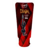 G3094_1 Diaba Gel de Massagem Corporal Feminina 15ml Garji