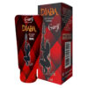 G3094_2 Diaba Gel de Massagem Corporal Feminina 15ml Garji