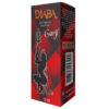 G3094_3 Diaba Gel de Massagem Corporal Feminina 15ml Garji