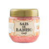 Sais de Banho Sensual 150g Garji