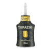 G402_1 TopƔzio Gel Adstringente 35ml Linha Preciosidades Garji