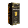 G402_2 TopƔzio Gel Adstringente 35ml Linha Preciosidades Garji