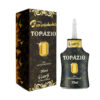 G402_3 TopƔzio Gel Adstringente 35ml Linha Preciosidades Garji