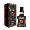 Rubi Gel Corporal Hot 35ml Linha Preciosidades Garji