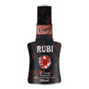 Rubi Gel Corporal Hot 35ml Linha Preciosidades Garji