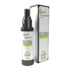 G4102-Menta_1 Hot Kisses Óleo Hidratante de Virilha Beijável Linha Essência 25ml Garji