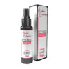G4103-Morango_1 Hot Kisses Óleo Hidratante de Virilha Beijável Linha Essência 25ml Garji