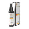 Essential Gel Corporal Dessensibilizante 25ml Linha Essência Garji