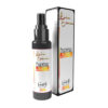 Essential Gel Corporal Dessensibilizante 25ml Linha Essência Garji