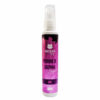 GATA-46-Uva_1 Perfume de Calcinha Beijável 40ml Banho de Gata