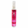 GATA-47-Tutti-Frutti_1 Perfume de Calcinha Beijável 40ml Banho de Gata