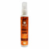 GATA-50-Caramelo_1 Perfume de Calcinha Beijável 40ml Banho de Gata