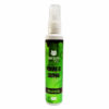 GATA-51-Chocomenta_1 Perfume de Calcinha Beijável 40ml Banho de Gata