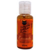 GL02-Caramelo_1 Gel de Massagem Estimulante 25ml Banho de Gata