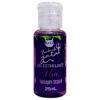 GL03-Uva_1 Gel de Massagem Estimulante 25ml Banho de Gata