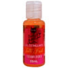 GL04-Tutti-Fruti_1 Gel de Massagem Estimulante 25ml Banho de Gata