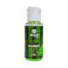 GL08-Chocomenta_1 Gel de Massagem Estimulante 25ml Banho de Gata
