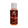 GL09-Morango-e-Chocolate_1 Gel de Massagem Estimulante 25ml Banho de Gata