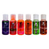 GL09-Morango-e-Chocolate_2 Gel de Massagem Estimulante 25ml Banho de Gata
