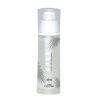 Óleo de Coco Deslizante 100% Puro 30ml Hot Flowers - Oleo de Coco Deslizante 30ml Hot Flowers