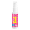 HC152-Frutas-Vermelhas_1 Suk Gel Sugador Líquido Beijável com Extrato de Jambu 15g Hot Flowers