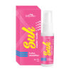 HC152-Frutas-Vermelhas_3 Suk Gel Sugador Líquido Beijável com Extrato de Jambu 15g Hot Flowers