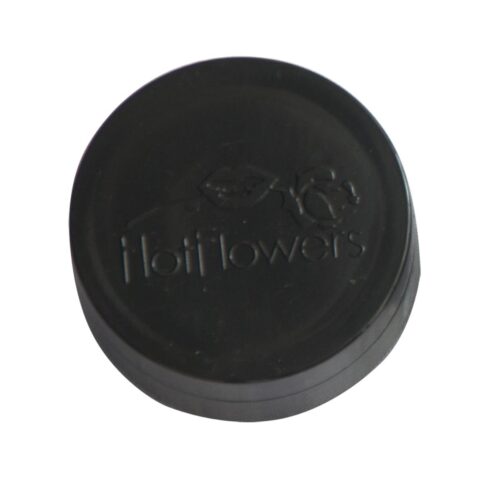 HC159_1 Creme para Massagem Deep Easy 7g Hot Flowers - Sevensexshop