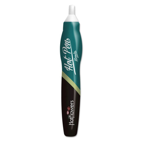 HC245-Menta_1 Hot Pen Menta Hot Flowers - Sevensexshop