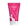 HC251U_1 Excitation 25g Hot Flowers - Sevensexshop