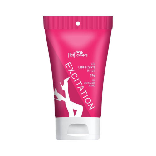 Excitation 25g Hot Flowers - Sevensexshop