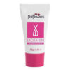 HC251U_2 Excitation 25g Hot Flowers - Sevensexshop