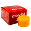 HC279_1 Pomada Oriental Creme de Massagem 4g Hot Flowers