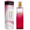 HF Femme 30ml Hot Flowers - Sevensexshop