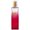 HF Femme 30ml Hot Flowers - Sevensexshop