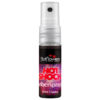 HC303_2 Hot Shock 12ml Hot Flowers - Sevensexshop