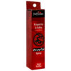 Oriental Spray 12ml Hot Flowers - Sevensexshop