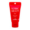 HC340_1 Gel Adstringente Sempre Virgem 25g Hot Flowers