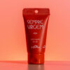 HC340_2 Gel Adstringente Sempre Virgem 25g Hot Flowers