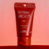 HC340_3 Gel Adstringente Sempre Virgem 25g Hot Flowers