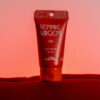 HC340_4 Gel Adstringente Sempre Virgem 25g Hot Flowers