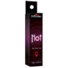 HC390_3 Gel Corporal Excitante Ponto HOT G 12g Hot Flowers
