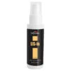 HC553_1 LIS-In Gel Dessensibilizante Anal 30g Hot Flowers