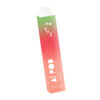 HC558-Melancia-com-Pessego_1 Aí Pod Gel Aromatizante Beijável Que Esquenta 20ml Hot Flowers