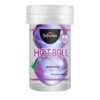 Hot Ball Bolinha Explosiva Hot Flowers