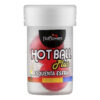 HC589V_1 Hot Ball Plus Esquenta e Esfria Hot Flowers