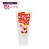 HC610_2 Rebelde Sem Calça Dessensibilizante Anal 15g Linha Brasileirinhos Hot Flowers