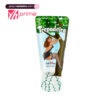 HC618_2 Gel Excitante Feminino Trepadeira 15g Linha Brasileirinhos Hot Flowers