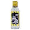 Óleo de Massagem Sensual Ylang Ylang Hot Esquenta na Pele 120ml Hot Flowers