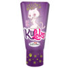 Kuloko Gel Dessensibilizante e Excitante Anal 15g Linha Brasileirinhos Hot Flowers