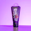 Kuloko Gel Dessensibilizante e Excitante Anal 15g Linha Brasileirinhos Hot Flowers
